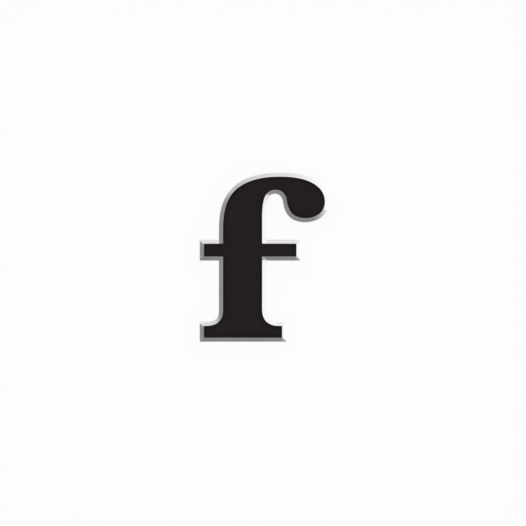 Financial Times logo