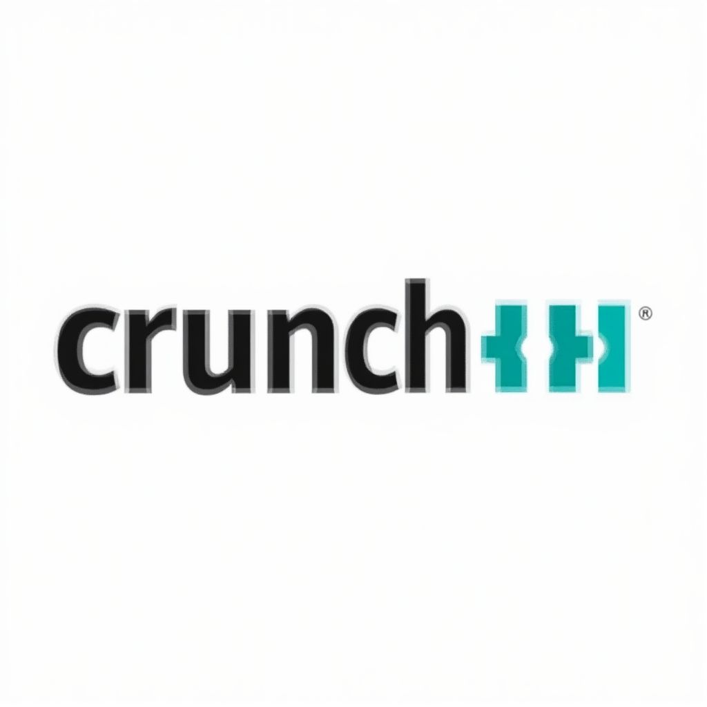 TechCrunch logo