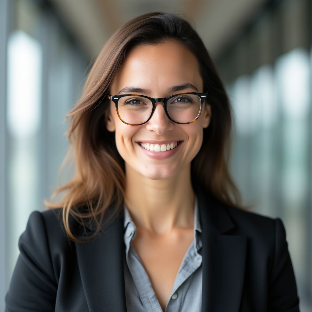 Elif Demir fotoğrafı